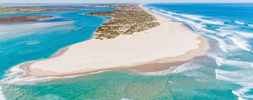Goolwa