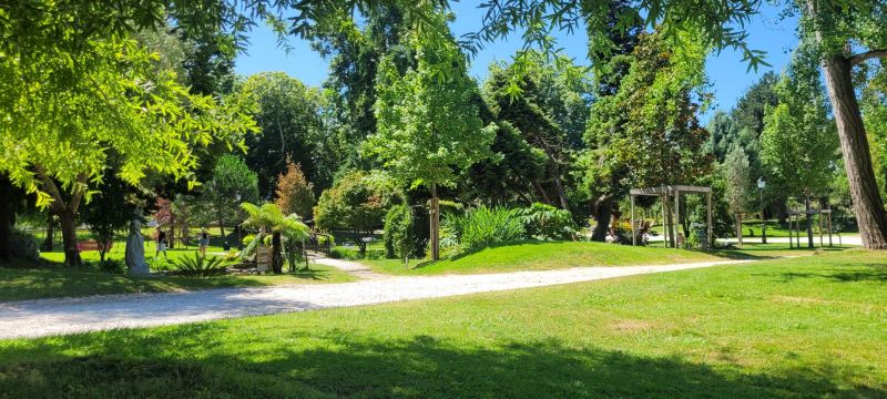 Arcachon