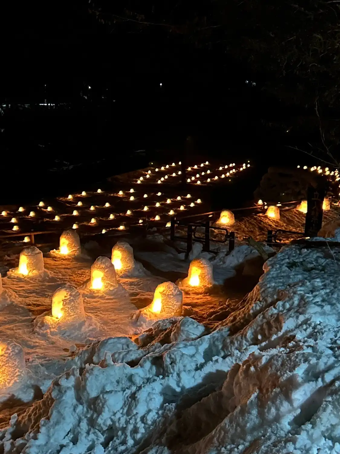 Hotels near Cherry Festival Of Yunishikawa Onsen