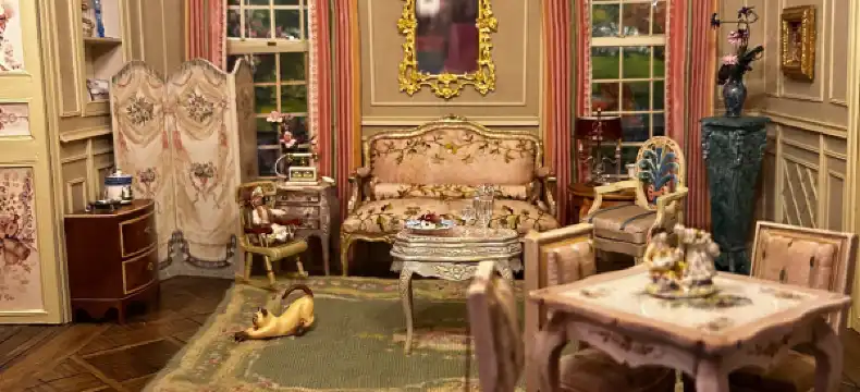 Hotels in High Point