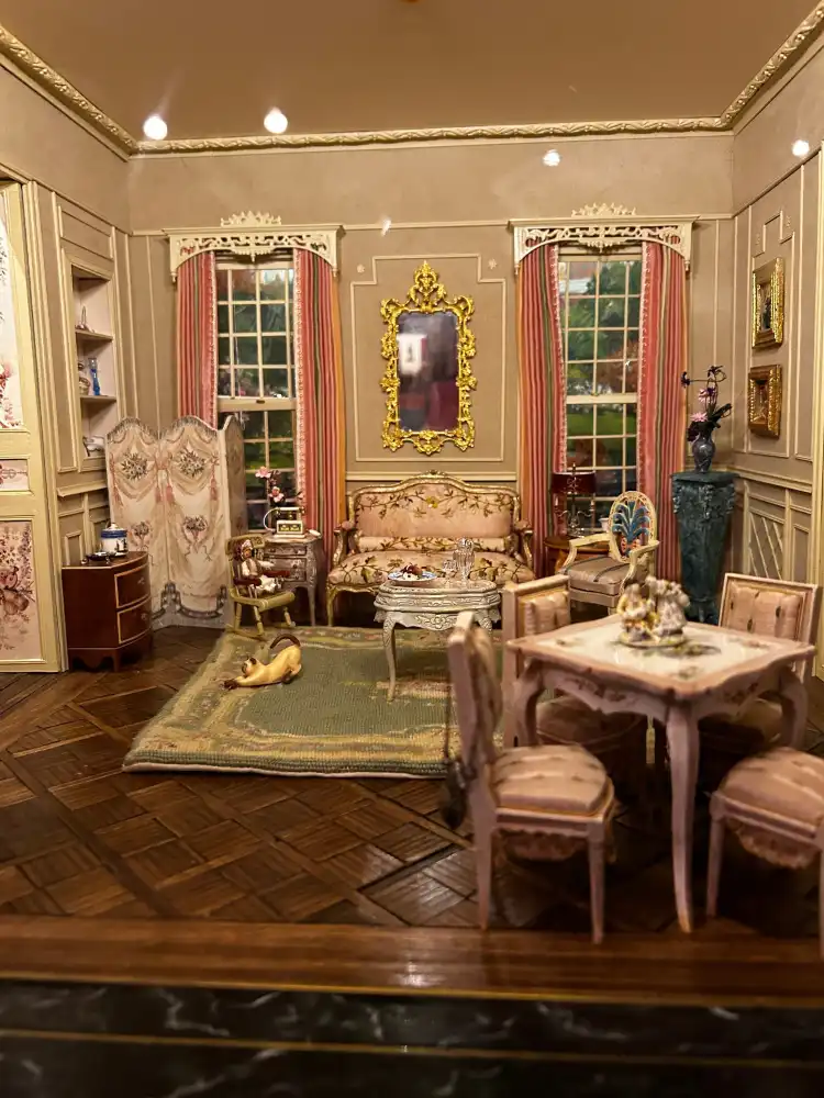 Hotels in High Point