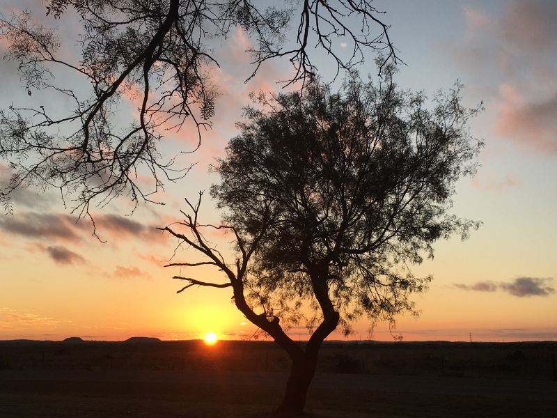 Krakow to San Angelo Flights
