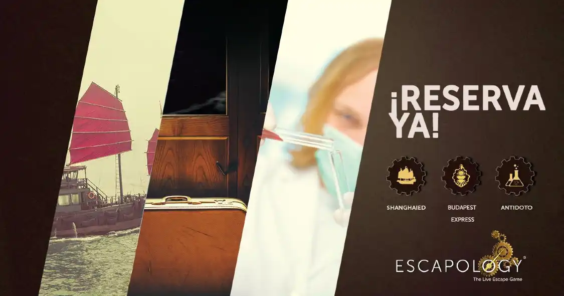 Hotels near Escapology Escape Rooms Guayaquil