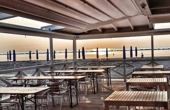 麗都阿德里亞諾