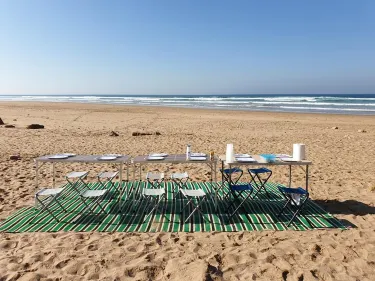 Ghazoua