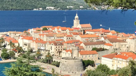 Forteca