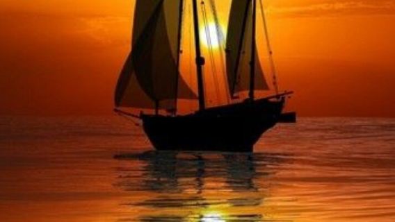 Golfe du Morbihan Vannes Tourisme - Bureau d'Arzon