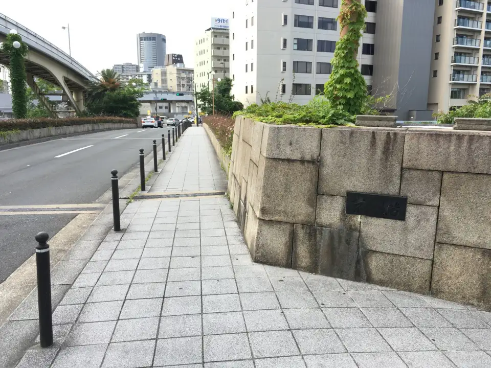 2_京橋