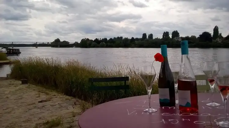 Rochefort-sur-Loire