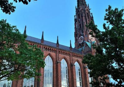 Bremerhaven