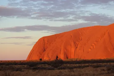 Yulara