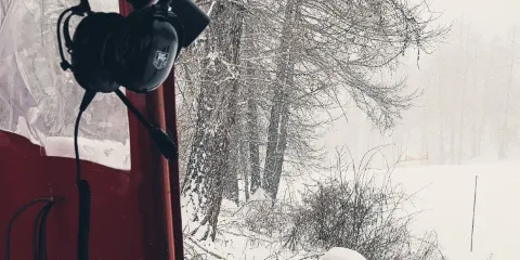 ESF Allos le Seignus