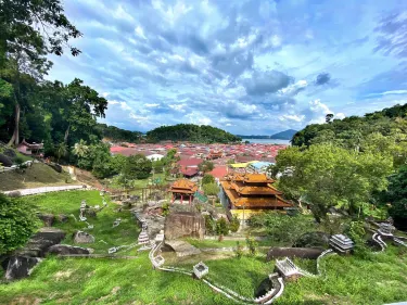 Pangkor