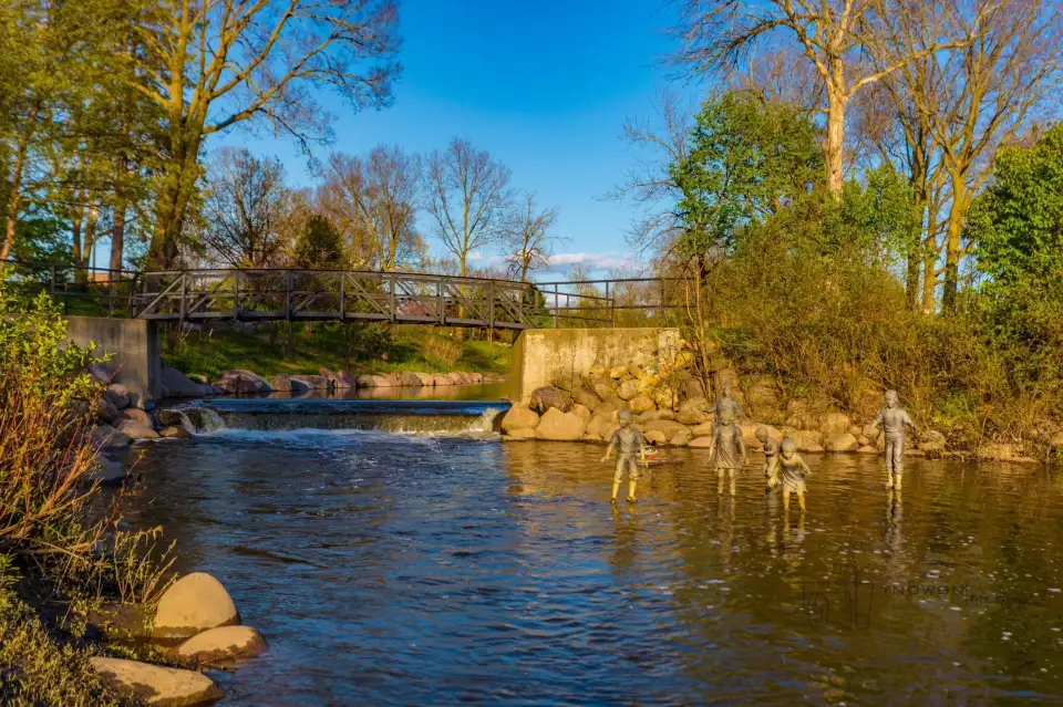 4_Belvidere Park District
