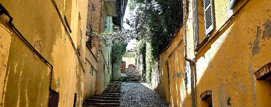 Saluzzo