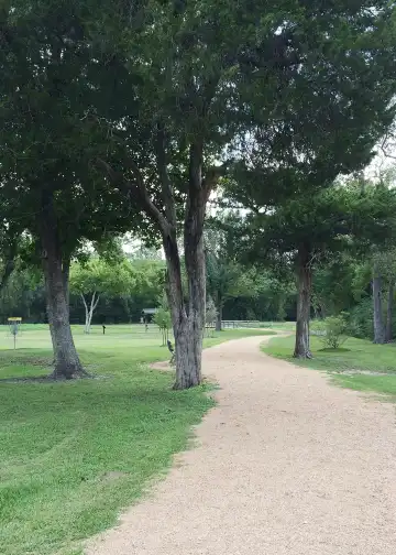 鄰近Jenkins Park的酒店