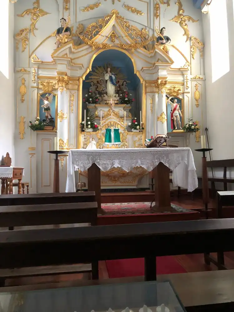 Piódão