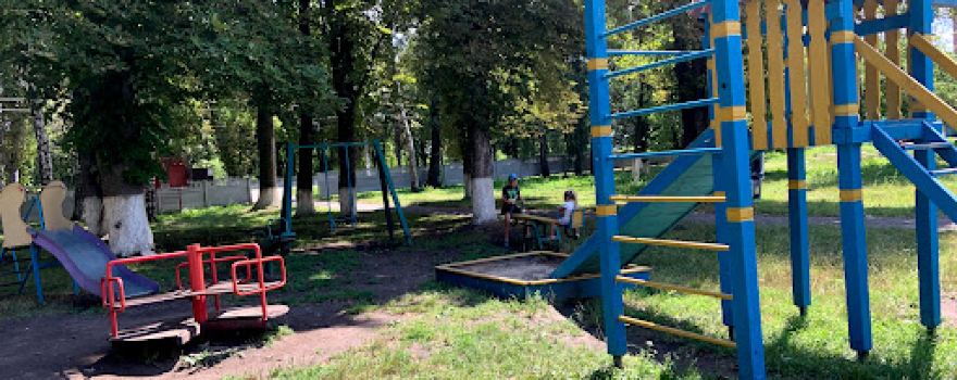 Pam'yatnyk Nevidomomu Soldatu