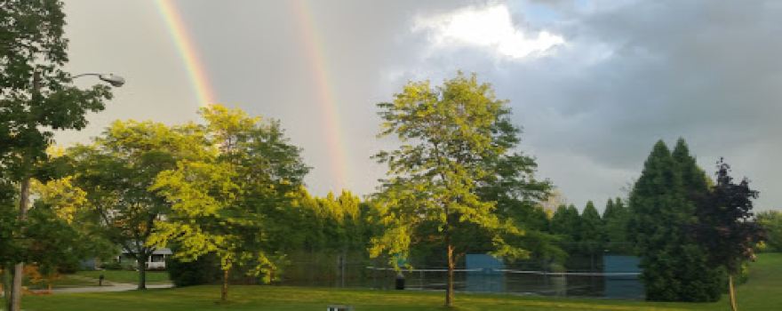 Quade Park