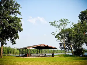 Shore Acres Park