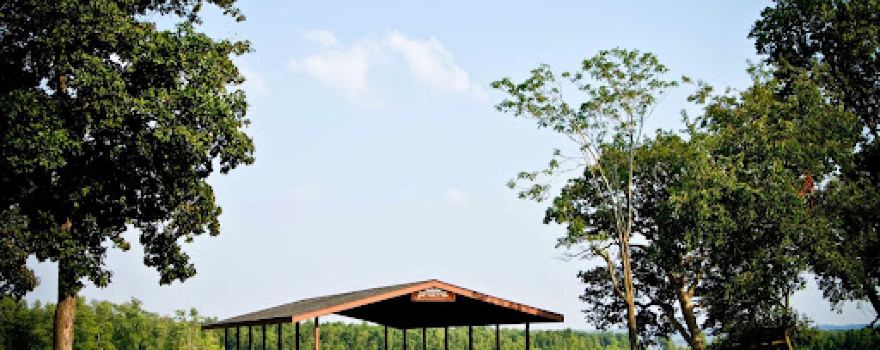 Shore Acres Park