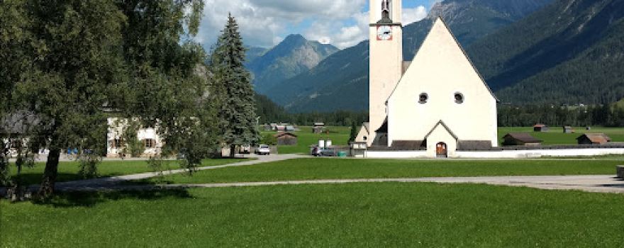 Elbigenalp
