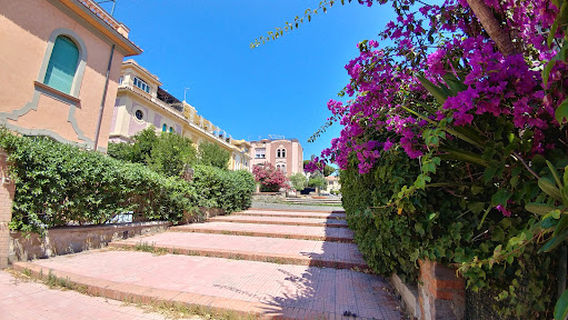 Santa Marinella