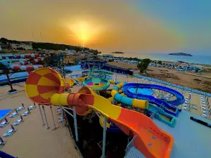 AquaPark Rechgoun