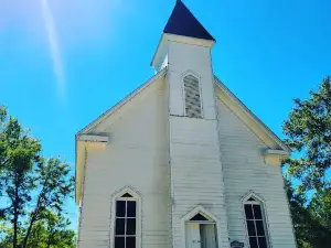 Baldwin County Bicentennial Park