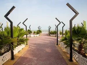Kosar Park