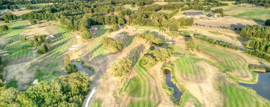 Golf & Country Club Winterswijk