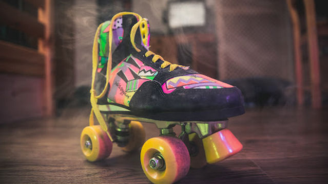 The RoomSolvers - Escape Rooms in Regensburg