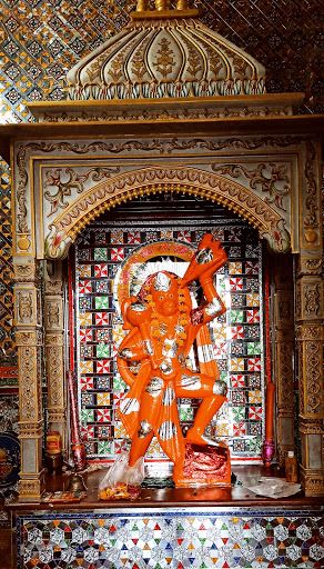 Kishangarh