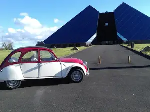 Espace Aurore