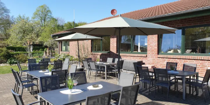 Kleingärtnerverein Am Stadtwald e.V: