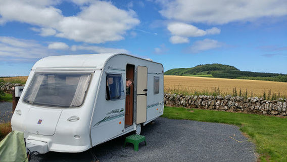 The Ranch Holiday Park