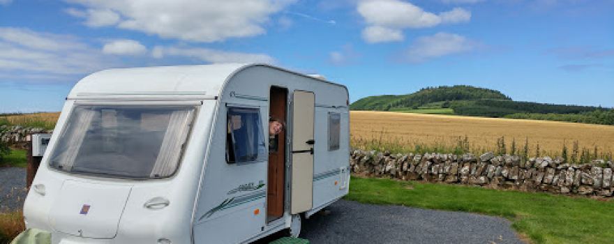 The Ranch Holiday Park