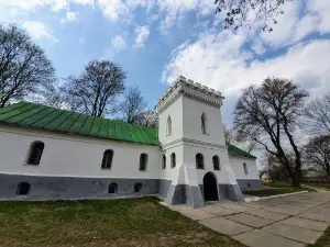 St. George's Church