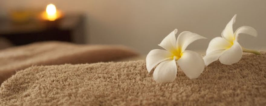 PAUSE MASSAGE