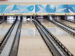 Countryside Lanes