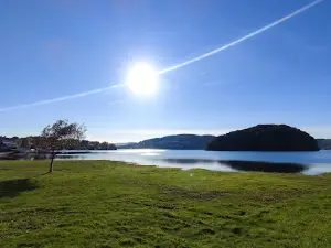 Gródek Nad Dunajcem