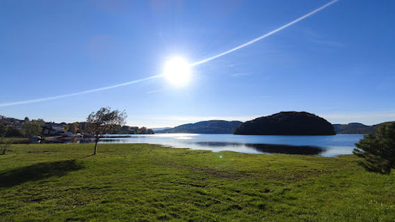 Gródek Nad Dunajcem