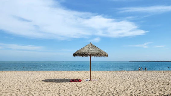 Al Wakrah
