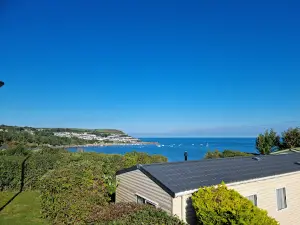Haven Quay West Holiday Park