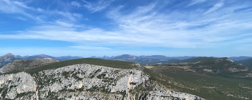 Provisito (Promenades et visites de sites touristiques)