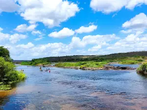 Ilha Verde