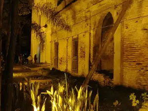 Plaza 9 de Julio