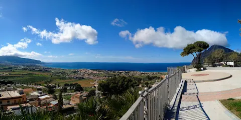 Belvedere Giardini Comunali