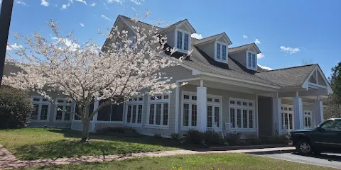 Gloucester-Mathews Humane Society