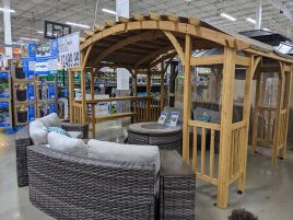 BJ's Wholesale Club
